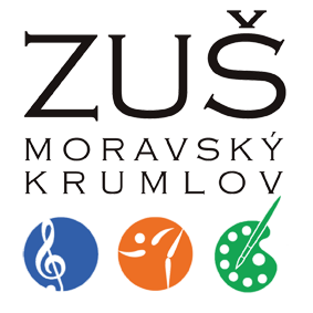 Z&aacute;kladn&iacute; uměleck&aacute; &scaron;kola